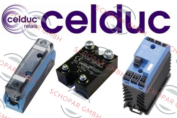 Celduc-SO967460 200.000483 price