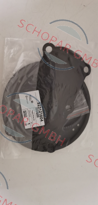 Tyco Fire-923121604 (DPV-1 REP PART KIT 6") price