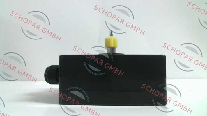 Rotech-PF3EVFAZ0 price