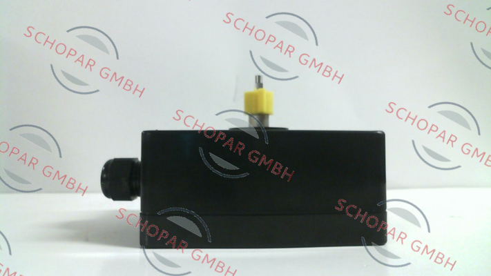 Rotech-PF2V3EVFAZ0 price