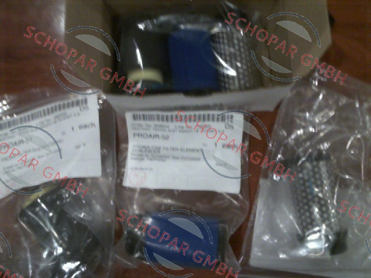 Devilbiss-PROAIR-63 price