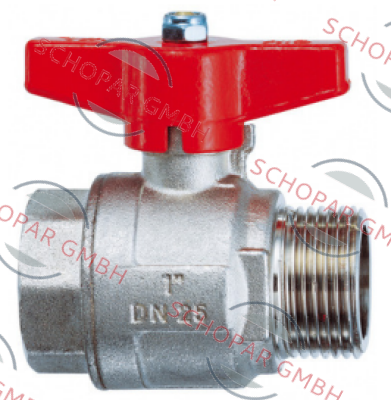 Cimberio-301/14 1 ¼“ price