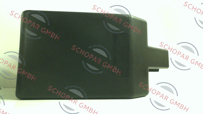 Stahl CraneSystems-3532204320 price
