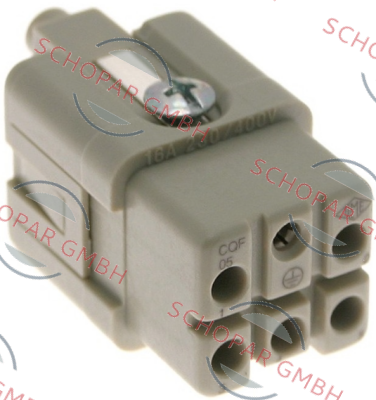 Ilme-CQF05 price