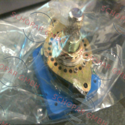 U-chain-DP 04-N price