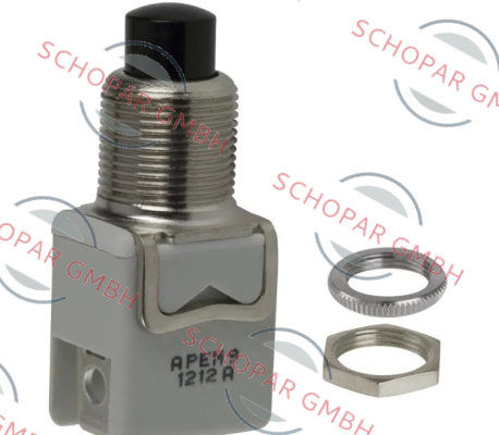 Apem-1213A2  (1 package = 40 pcs) price