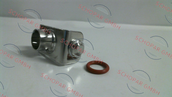 Keofitt-FL800061 price