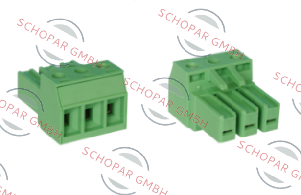 Kniel-400-056-00 price