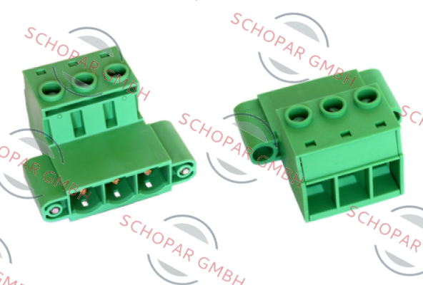 Kniel-400-123-00 price
