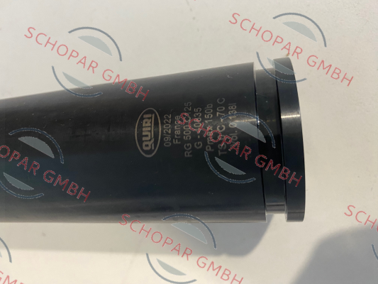 Quiri-RG 500 C125 price