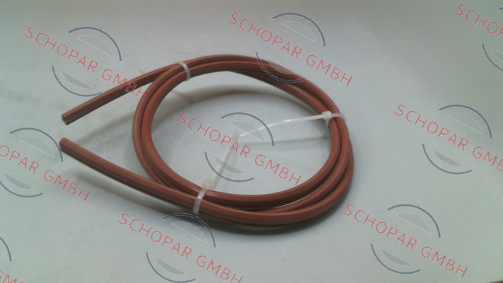 Fondarex-060-076 price