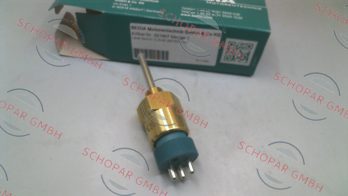 Bedia-321607 price