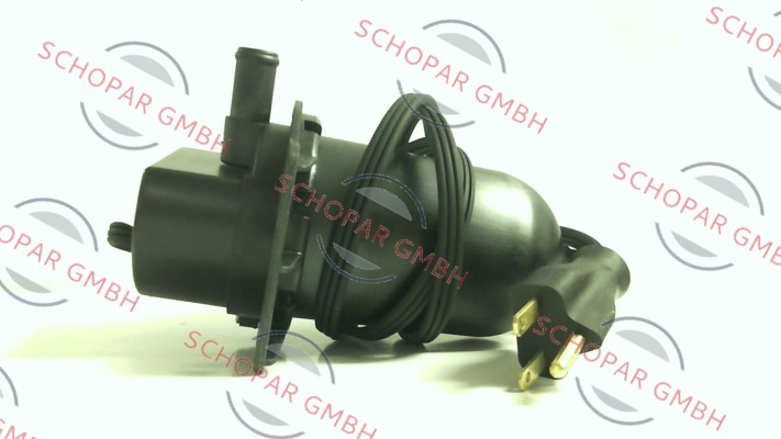 Hotstart-TPS152GT10-000 price