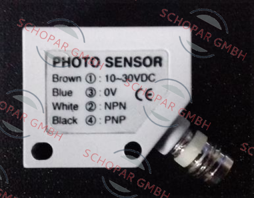 Fotek-old p/n: PR-30X , new p/n: MR-30X price