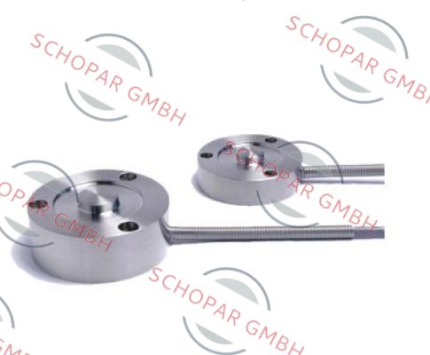 Transducer Techniques-LBC 20K price