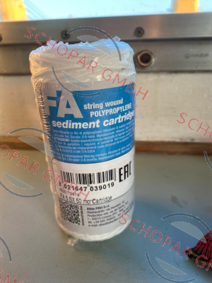 Atlas Filtri-RE5112414 price