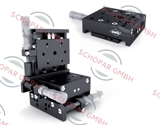 Owis-31.043.1381 / MT 45-13-X-MS price
