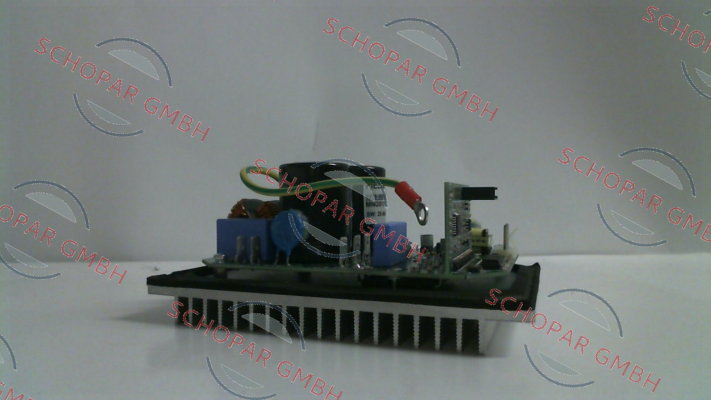 ORANGE1 (Elprom)-Type: MIS80/4-A price