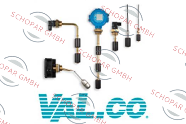 Valco-704xx884 price