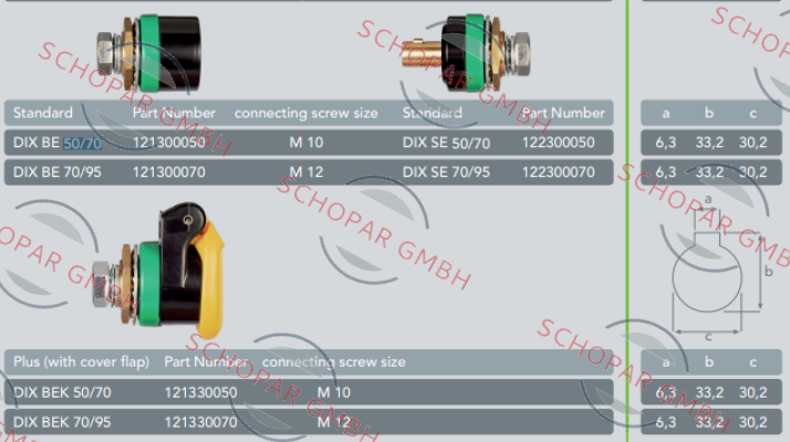 Dinse-209.993.05  price