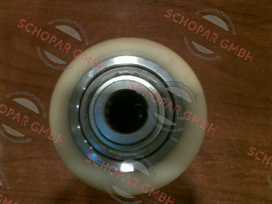 Rader-Vogel-174/80/070/74/20 price