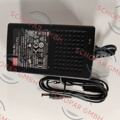 Mean Well-GST25A12-P1J price