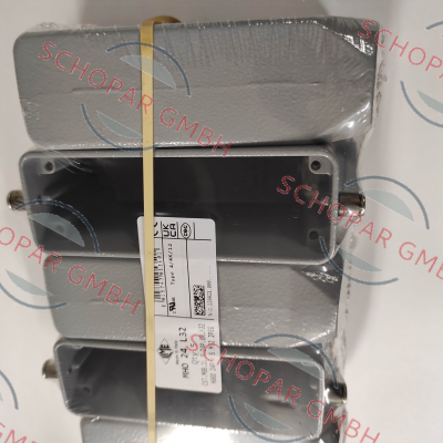 Ilme-MHO 24 L32 price