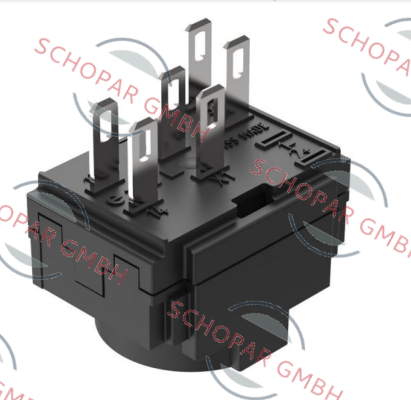 Eao-61-8470.12 price