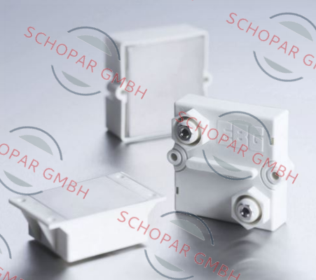 EBG-UXP-600 5R 10% price
