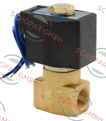 Samin-AV41-COIL-AC220V price