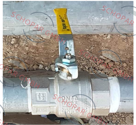 Actreg-WAFV-50 MK2  price