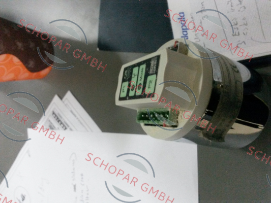 Sgm Lektra-400A046B-TC26 Obsolete, replaced by 400A076B  TC26  price