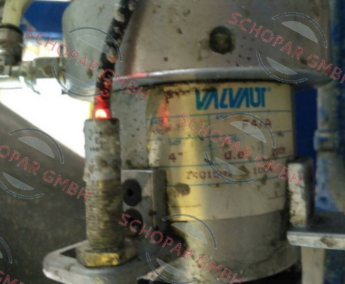 Valvaut-Z441501 price