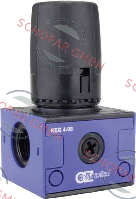 AZ Pneumatica-16.001.3 price