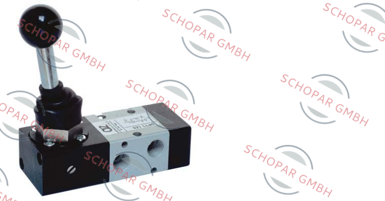 AZ Pneumatica-00.053.3 price