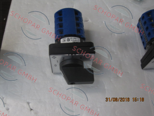 Kraus & Naimer-CA10 WAA262-600 E F002  price