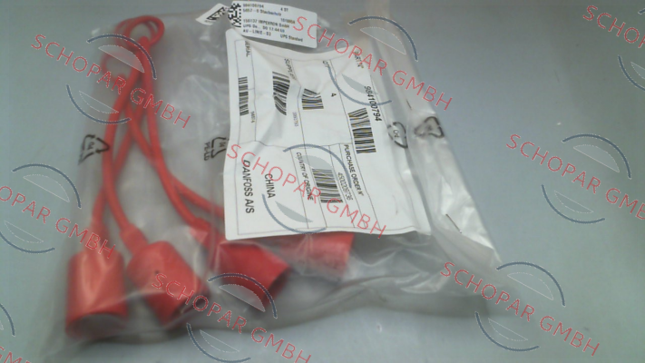 Aeroquip-5657-6 price