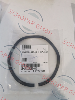 SMALLEY-SSB-0709 price