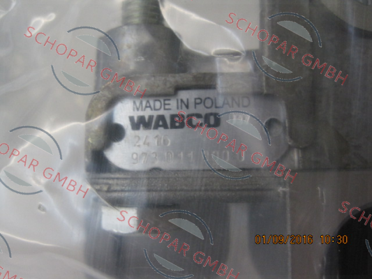 Wabco-9730110000 price