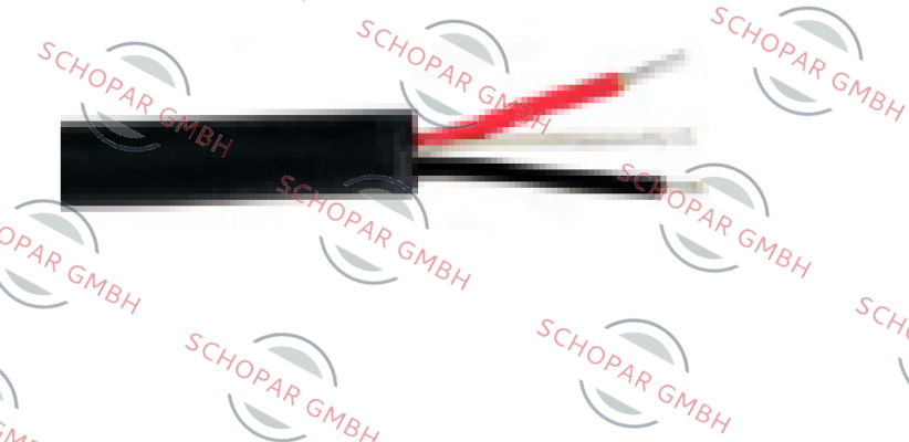 CTC Connection Technology Center-CB103-A2A-010M-Z price