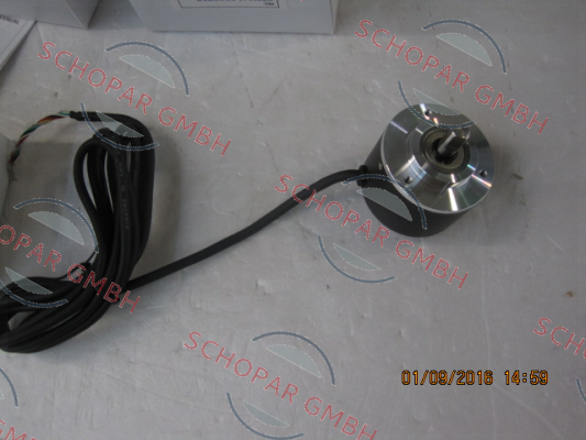 Hontko-HTR-5B-1000A-P-SA20 price