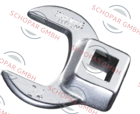 Stahlwille-P/N: 02200013 Type: 540 13 price