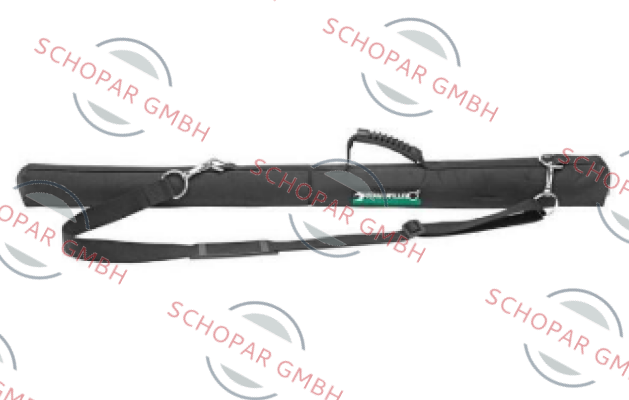 Stahlwille-P/N: 81231102 Type: TWBE 100 price
