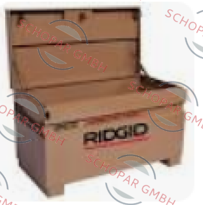 Ridgid-4824 price