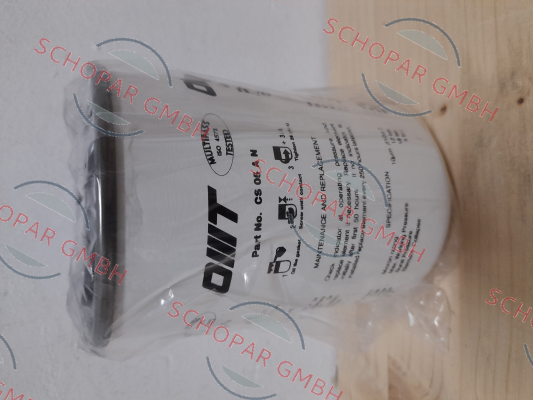 Omt-FE-CS05AN price