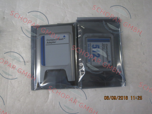 Hioki-9728 price