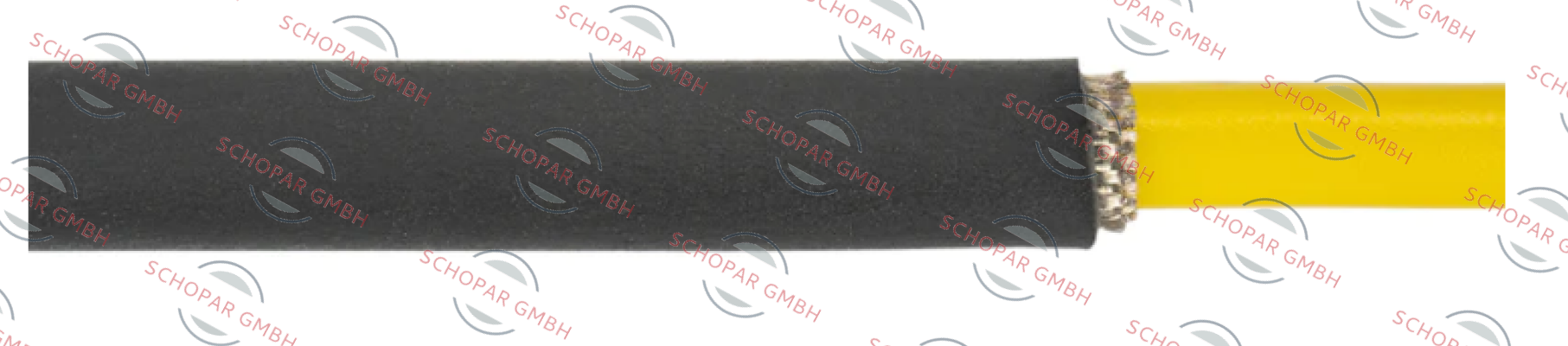 Zippertubing-ZT18-18-006-0.1875-C-X48.0 price