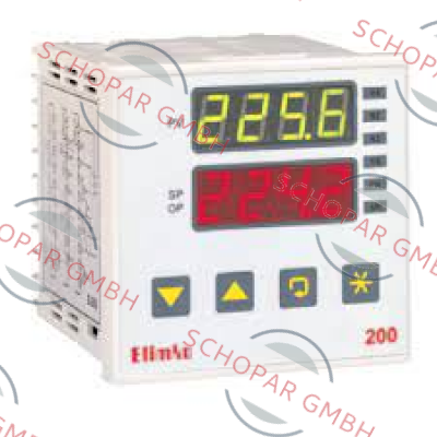 Elimko-08/2339 price