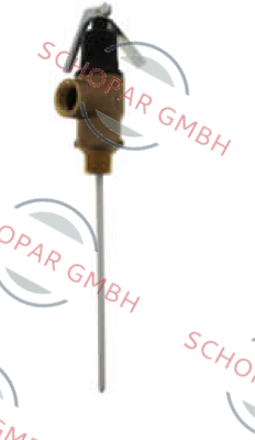Cash Acme-23275-0150 price