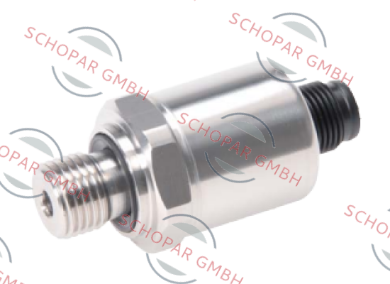 Huba Control-528.83100632311W price